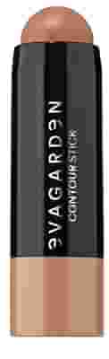 CONTOUR STICK 86 MOCHA 5 G