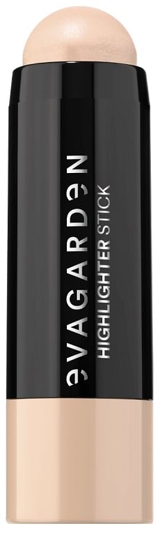 HIGHLIGHTER STICK 106 HYBRID PEARL 5 G