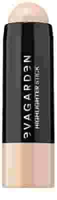 HIGHLIGHTER STICK 106 HYBRID PEARL 5 G