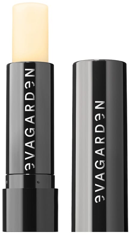 LIP LOVING BALM 405 NATURAL 93% 3 G