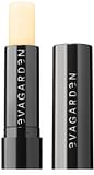 LIP LOVING BALM 405 NATURAL 93% 3 G