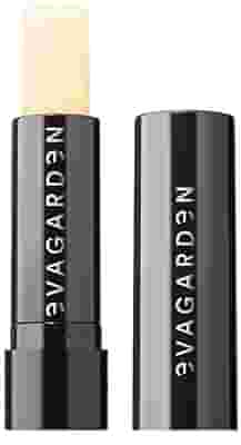 LIP LOVING BALM 405 NATURAL 93% 3 G