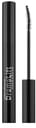 MASCARA 26 DRAMA LIFT TUBING 5 ML