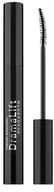 MASCARA 26 DRAMA LIFT TUBING 5 ML