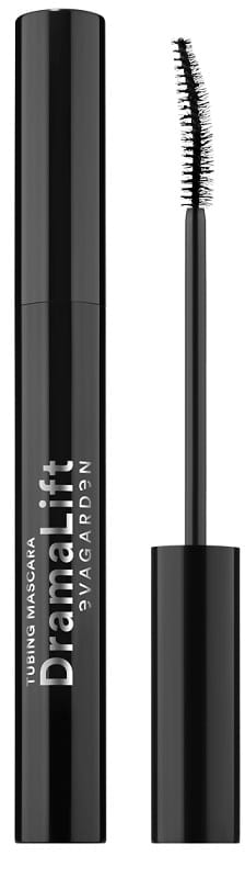 Mascara 26 Drama Lift Tubing 5 Ml