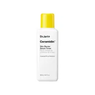 DR JART+ CERAMIDIN SKIN BARRIER SERUM TONER 30 ML