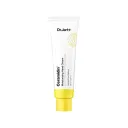DR JART+ CERAMIDIN MOISTURIZING HAND CREAM 100 ML