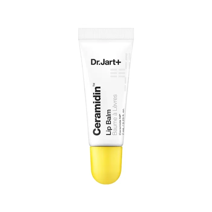 DR JART+ CERAMIDIN LIP BALM 7 ML