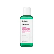 DR JART+ CICAPAIR INTENSIVE SOOTHING REPAIR TREATMENT LOTION 150 ML
