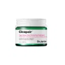 DR JART+ CICAPAIR TIGER GRASS COLOR CORRECTING TREATMEN 30 ML
