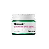 DR JART+ CICAPAIR TIGER GRASS COLOR CORRECTING TREATMEN 30 ML
