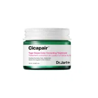 DR JART+ CICAPAIR TIGER GRASS COLOR CORRECTING TREATMEN 30 ML