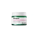 DR JART+ CICAPAIR TIGER GRASS COLOR CORRECTING TREATMENT 50 ML