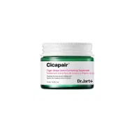 DR JART+ CICAPAIR TIGER GRASS COLOR CORRECTING TREATMENT 50 ML