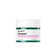 DR JART+ CICAPAIR SLEEPAIR INTENSIVE SOOTHING REPAIR MASK 75 ML