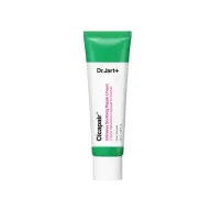 DR JART+ CICAPAIR INTENSIVE SOOTHING REPAIR CREAM 50 ML