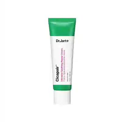 DR JART+ CICAPAIR INTENSIVE SOOTHING REPAIR CREAM 50 ML