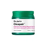 DR JART+ CICAPAIR INTENSIVE SOOTHING REPAIR GEL CREAM 50 ML