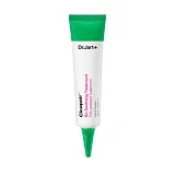 DR JART+ CICAPAIR SO SOOTHING TREATMENT 30 ML