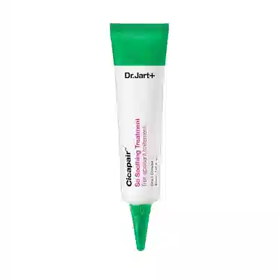 DR JART+ CICAPAIR SO SOOTHING TREATMENT 30 ML