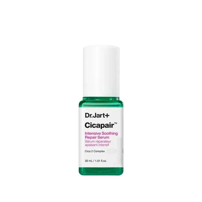 DR JART+ CICAPAIR INTENSIVE SOOTHING REPAIR SERUM 30 ML
