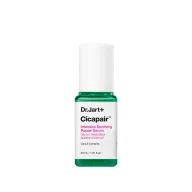 DR JART+ CICAPAIR INTENSIVE SOOTHING REPAIR SERUM 30 ML