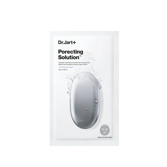 DR JART+ DERMASK PORECTING SOLUTION  28 G