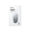 DR JART+ DERMASK PORECTING SOLUTION  28 G