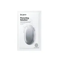 DR JART+ DERMASK PORECTING SOLUTION  28 G