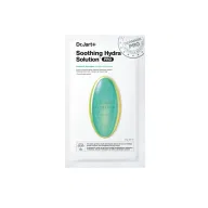 DR JART+ DERMASK SOOTHING HYDRA SOLUTION PRO 26 G