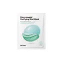 DR JART+ DERMASK PORE REMEDY PURIFYING MUD MASK 13 G