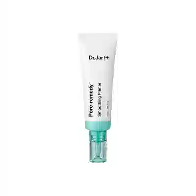 DR JART PORE REMEDY SMOOTHING PRIMER  30 ML