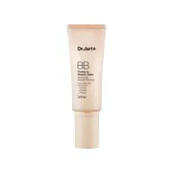DR JART+ PREMIUM BEAUTY BALM 01 FAIR-LIGHT 40 ML