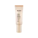 DR JART+ PREMIUM BEAUTY BALM 02 LIGHT MEDIUM-MEDIUM 40 ML