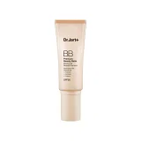 DR JART+ PREMIUM BEAUTY BALM 02 LIGHT MEDIUM-MEDIUM 40 ML