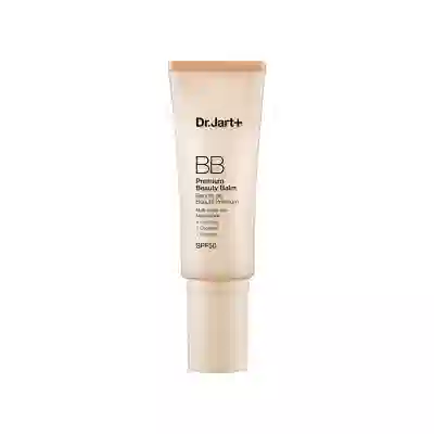 DR JART+ PREMIUM BEAUTY BALM 02 LIGHT MEDIUM-MEDIUM 40 ML