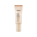DR JART+ PREMIUM BEAUTY BALM 03 MEDIUM-TAN 40 ML