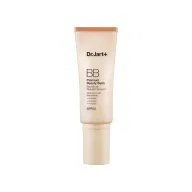 DR JART+ PREMIUM BEAUTY BALM 03 MEDIUM-TAN 40 ML