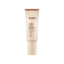 DR JART+ PREMIUM BEAUTY BALM 04 DEEP TAN-DEEP 40 ML