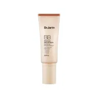 DR JART+ PREMIUM BEAUTY BALM 04 DEEP TAN-DEEP 40 ML