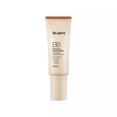 DR JART+ PREMIUM BEAUTY BALM 04 DEEP TAN-DEEP 40 ML