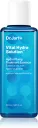 DR JART+ VITAL HYDRA SOLUTION HYDRO PLUMP TREATMENT ESSENCE 150 ML