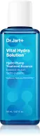 DR JART+ VITAL HYDRA SOLUTION HYDRO PLUMP TREATMENT ESSENCE 150 ML