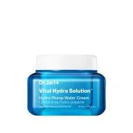 DR JART+ VITAL HYDRA SOLUTION HYDRO PLUMP OVERNIGHT MASK 75 ML