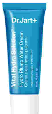 DR JART VITAL HYDRA SOLUTION HYDRO PLUMP WATER CREAM 15 ML