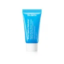 DR JART VITAL HYDRA SOLUTION HYDRO PLUMP WATER CREAM 15 ML