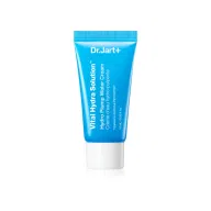DR JART VITAL HYDRA SOLUTION HYDRO PLUMP WATER CREAM 15 ML