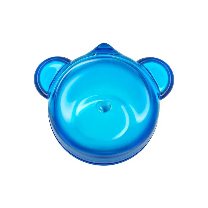 Dr Jart Vit Hydra Sol Lip Mask-image