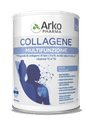 COLLAGENE MULTIFUNZIONE 260 G