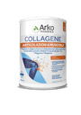 COLLAGENE ARTICOLAZIONI & MUSCOLI 260 G
